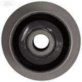 TRANSIT REAR O/S OR N/S LEAF SPRING FRONT BRACKET BUSH
