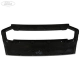 RANGER FRONT RADIATOR GRILLE MOULDING 2015-