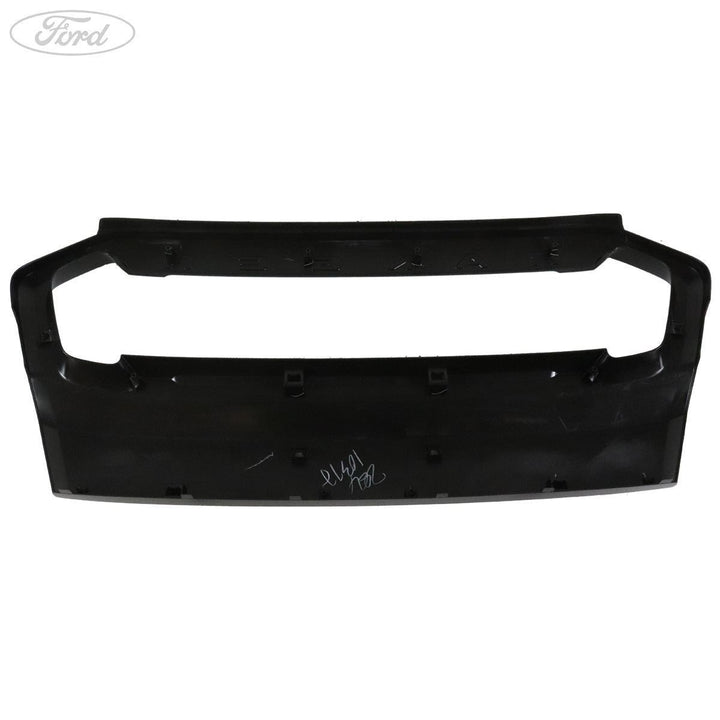 RANGER FRONT RADIATOR GRILLE MOULDING 2015-