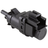 MONDEO C-MAX GALAXY S-MAX BRAKE LIGHT SWITCH