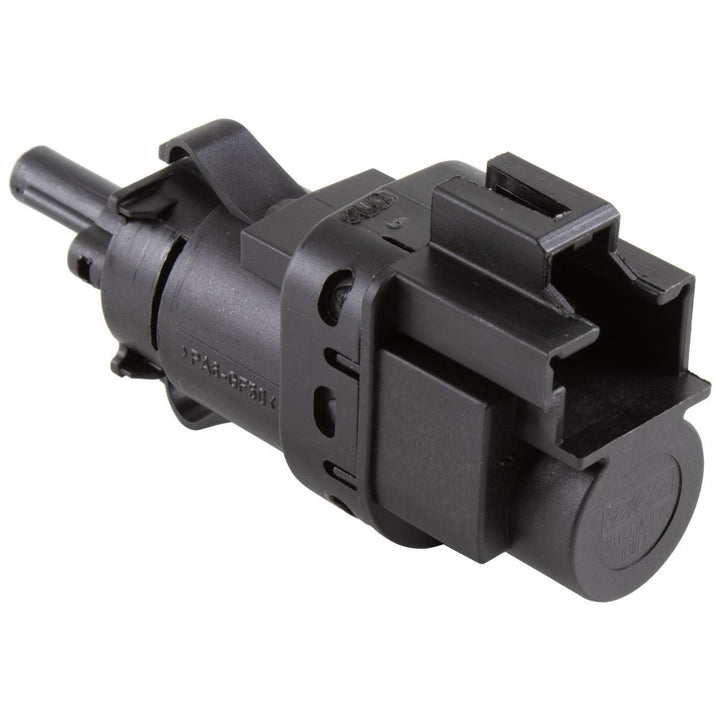 MONDEO C-MAX GALAXY S-MAX BRAKE LIGHT SWITCH