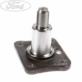 TRANSIT CONNECT REAR AXLE KNUCKLE HUB SPINDLE 2004-2012