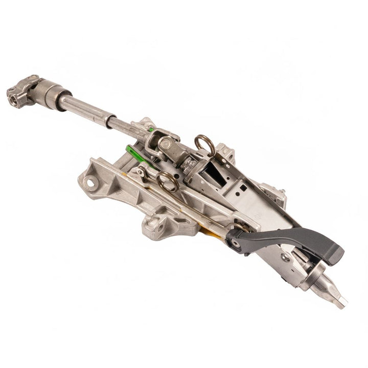 Focus Steering Column Without Keyless Entry 2011-2019