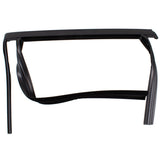 FOCUS ESTATE N/S REAR BACK DOOR WEATHERSTRIP SEAL
