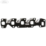 GASKET
