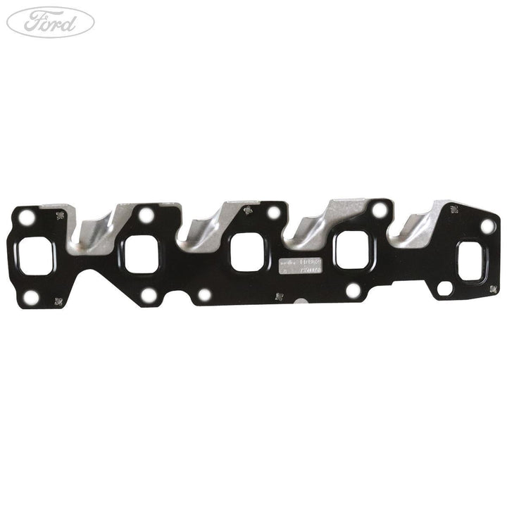 GASKET