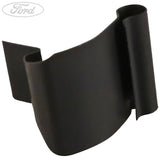 CLIP