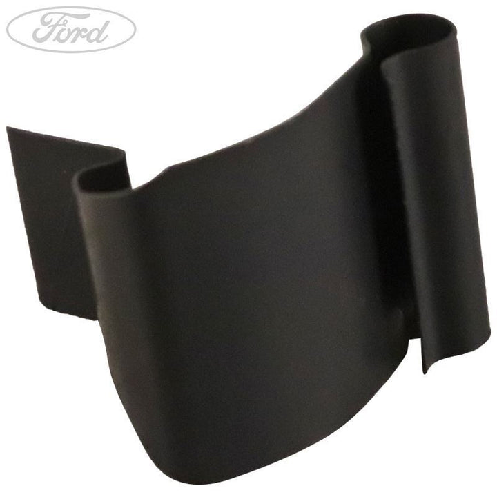 CLIP