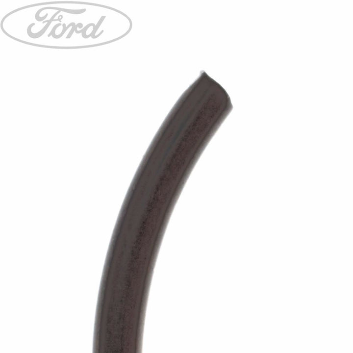 FRONT DRIVE SHAFT BOOT CLAMP CLIP