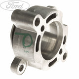 TRANSIT FUEL INJECTION PUMP HOUSING