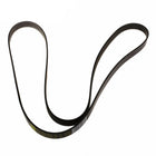 DRIVE V BELT