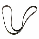 DRIVE V BELT