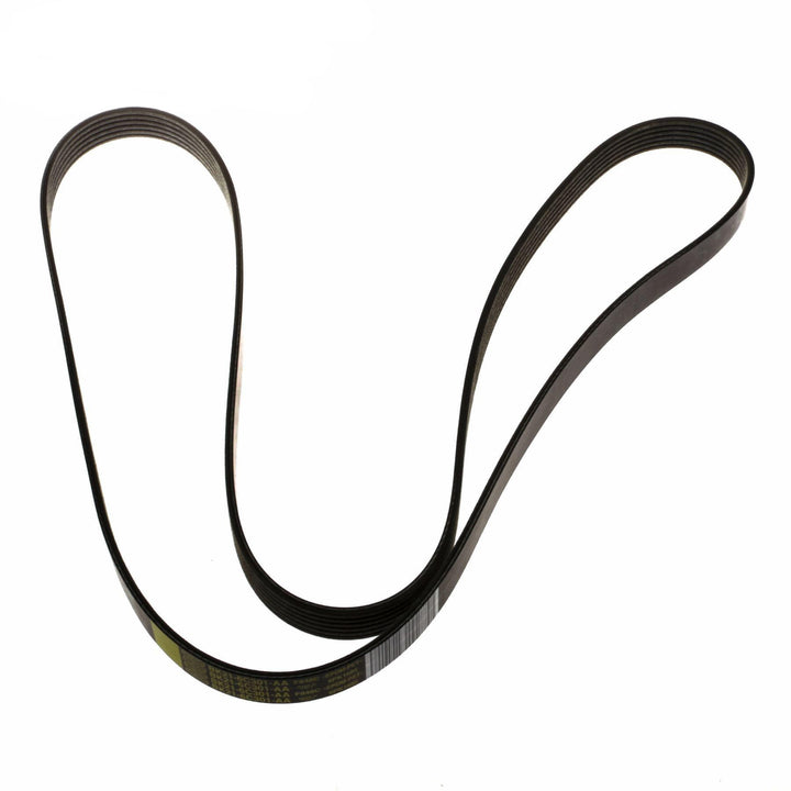 DRIVE V BELT
