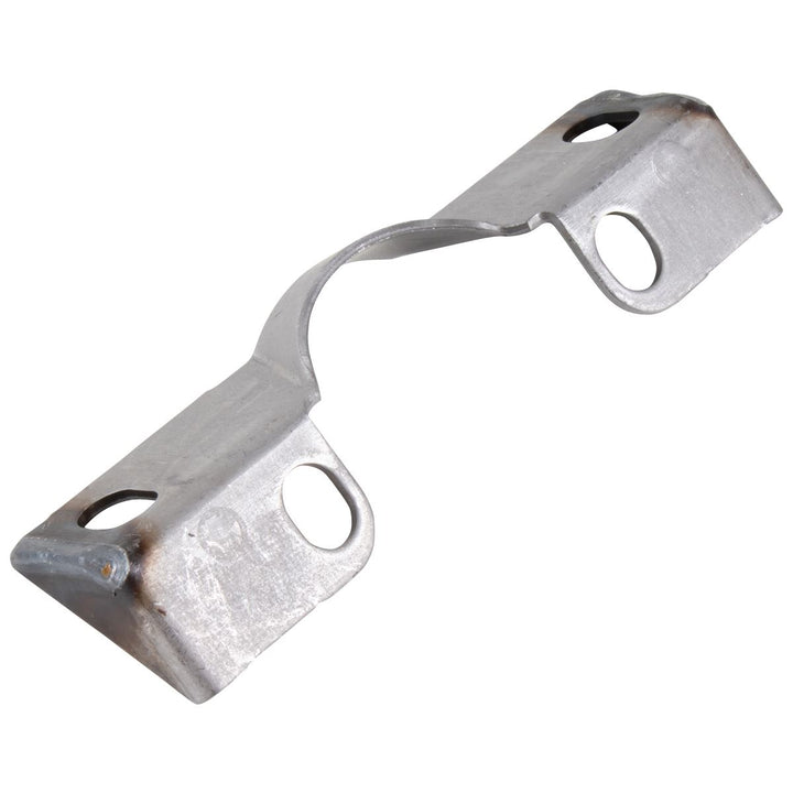 FOCUS CONNECT ZETEC-E EXHAUST PIPE MOUNTING BRACKET