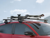 THULE®* ROOF SKI CARRIER SNOWPACK EXTENDER 7325