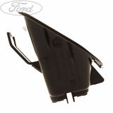 RANGER REAR O/S BUMPER STEP REFLECTOR 2011-2015