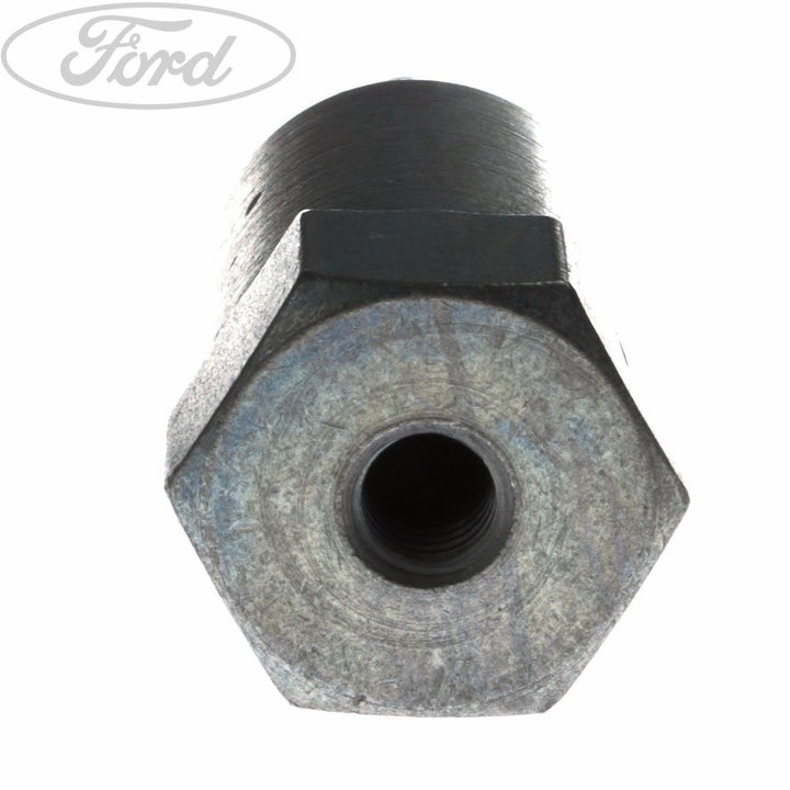 FOCUS C-MAX GALAXY S-MAX WA6 MONDEO AIR CON COMPRESSOR STUD