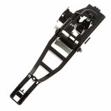 MONDEO S-MAX FRONT DOOR LOCK HANDLE REINFORCEMENT