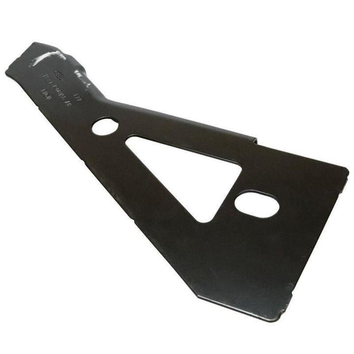 BODYSIDE STEP SUPPORT