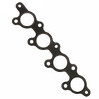 FOCUS CONNECT MAVERICK ZETEC EXHAUST MANIFOLD GASKET