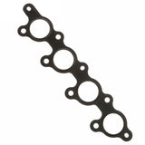 FOCUS CONNECT MAVERICK ZETEC EXHAUST MANIFOLD GASKET