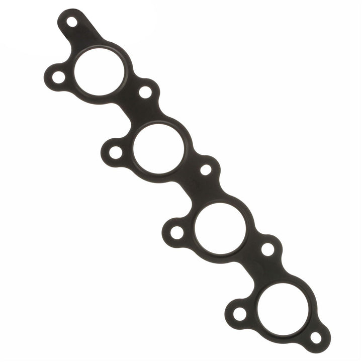 FOCUS CONNECT MAVERICK ZETEC EXHAUST MANIFOLD GASKET