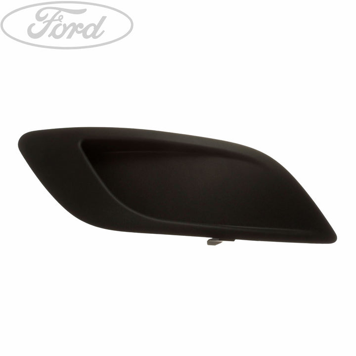 FOCUS FRONT BUMPER GRILLE