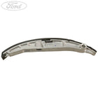 TIMING CHAIN TENSIONER ARM