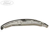 TIMING CHAIN TENSIONER ARM