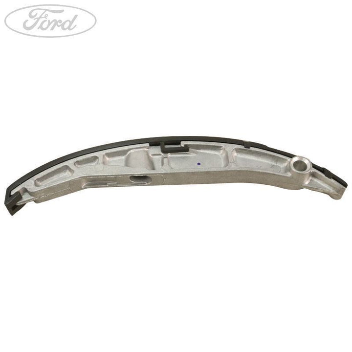 TIMING CHAIN TENSIONER ARM