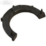 C-MAX FRONT SUSPENSION SPRING LOWER ANTI-SQUEAK 2015-