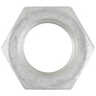 STEERING GEAR NUT PACK OF 5