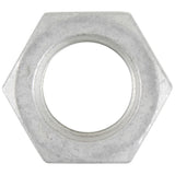 STEERING GEAR NUT PACK OF 5
