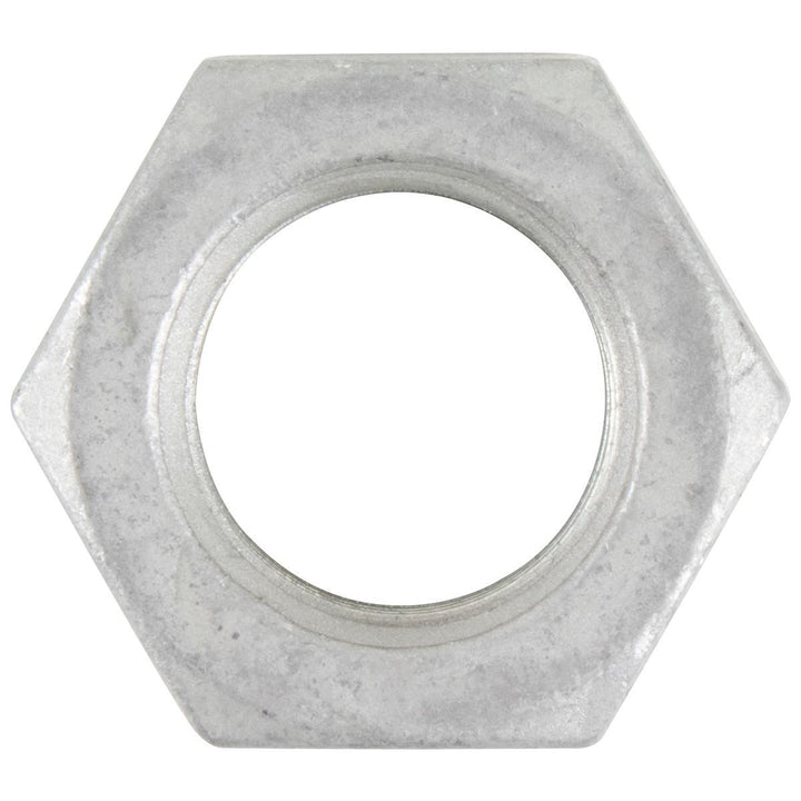 STEERING GEAR NUT PACK OF 5