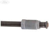 TRANSIT CUSTOM FRONT BRAKE PIPE FWD RHD 2014-