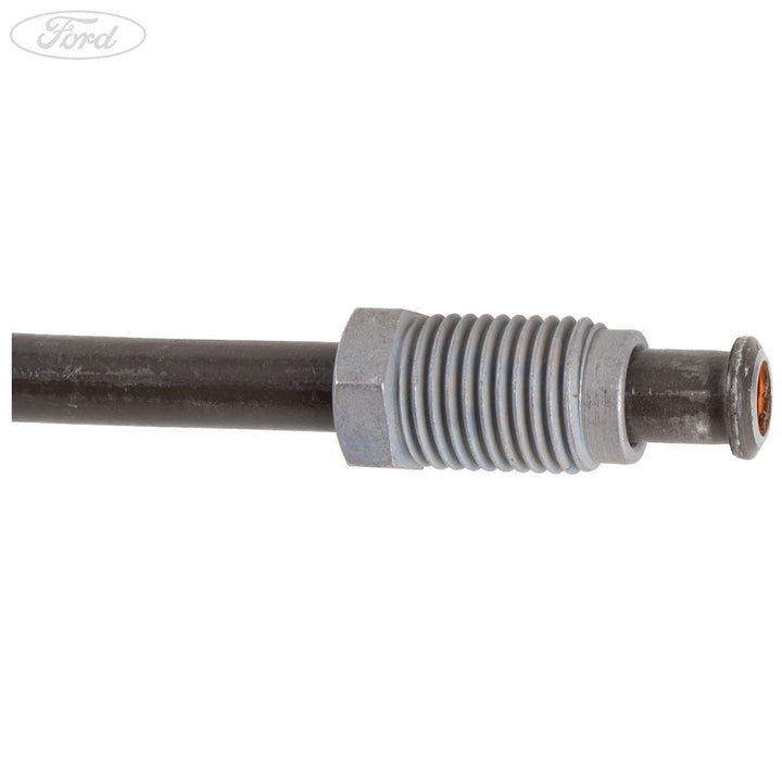 TRANSIT CUSTOM FRONT BRAKE PIPE FWD RHD 2014-