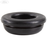 FIESTA FOCUS C-MAX B-MAX MONDEO EMISSION CONTROL CASE SEAL