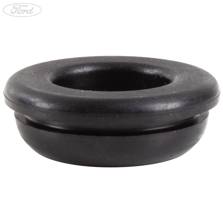 FIESTA FOCUS C-MAX B-MAX MONDEO EMISSION CONTROL CASE SEAL