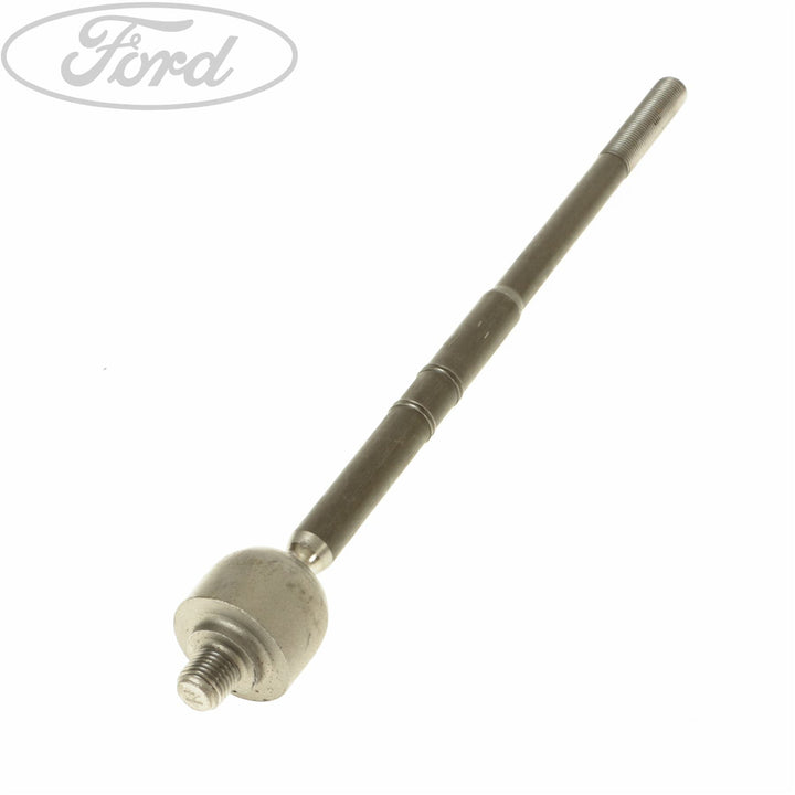 FIESTA KA TIE TRACK ROD