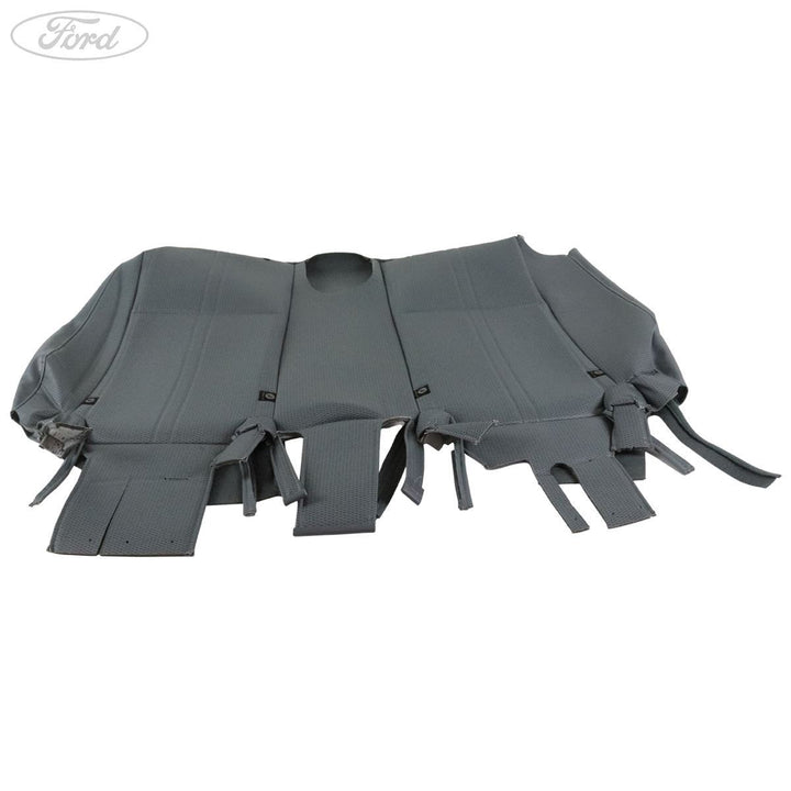 TRANSIT MK7 REAR REAR SEAT BACK COVER 2006-2014