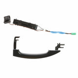 C-MAX FOCUS KUGA FRONT DOOR HANDLE KIT