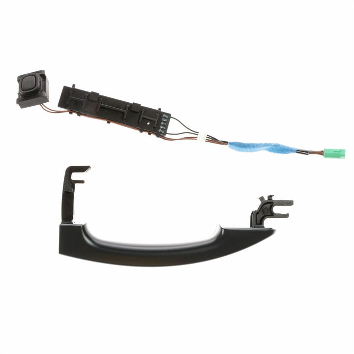 C-MAX FOCUS KUGA FRONT DOOR HANDLE KIT