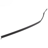 FOCUS N/S ROOF EDGE TRIM MOULDING