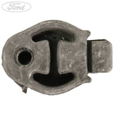 GTDI EXHAUST TAILPIPE RUBBER MOUNT 04/2015-
