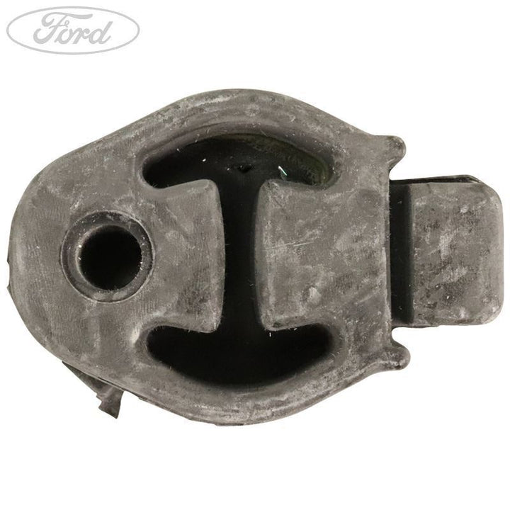 GTDI EXHAUST TAILPIPE RUBBER MOUNT 04/2015-