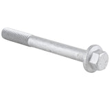 ALTERNATOR AND MOUNTINGS BOLT PACK OF 5
