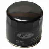 FIGO KA+ FOCUS DRAGON SPIN ON OIL FILTER 08/2018-