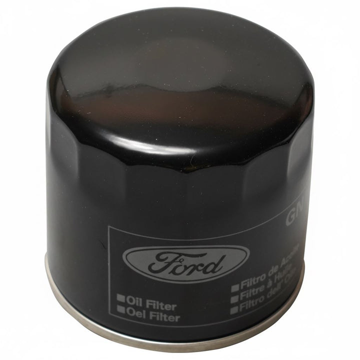 FIGO KA+ FOCUS DRAGON SPIN ON OIL FILTER 08/2018-