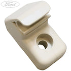 SUN VISOR RETAINER
