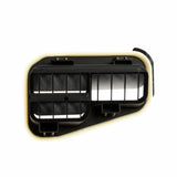 HEATING PARTS